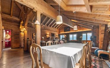 Duplex 6.5 rooms - image - 3