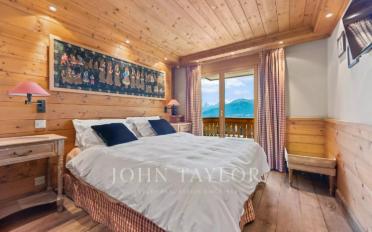 Duplex 6.5 rooms - image - 11
