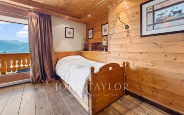 Duplex 6.5 rooms - image - 8