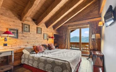 Duplex 6.5 rooms - image - 6