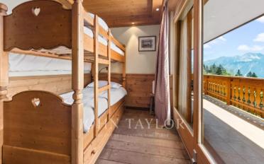 Duplex 6.5 rooms - image - 9