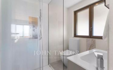 Chalet 10 rooms - image - 9