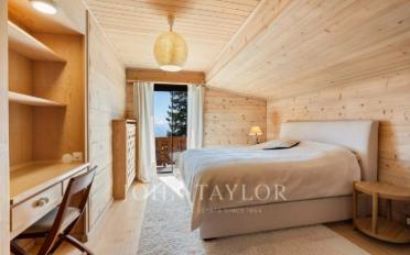 Chalet 10 rooms - image - 6