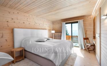 Chalet 10 rooms - image - 7