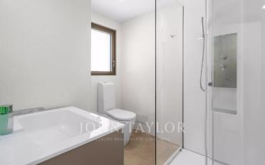 Chalet 10 rooms - image - 10