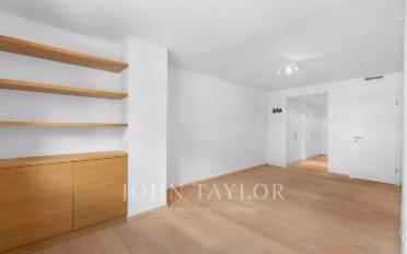 Apartment 4.5 rooms - image - 8