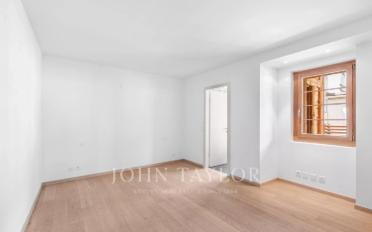 Apartment 4.5 rooms - image - 6