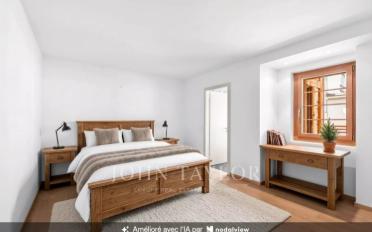 Apartment 4.5 rooms - image - 7