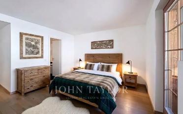 Apartment 4.5 rooms - image - 10