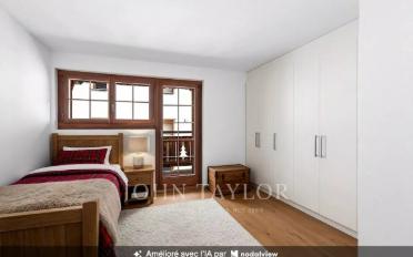 Apartment 4.5 rooms - image - 12