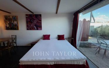 Studio 1.5 rooms - image - 2