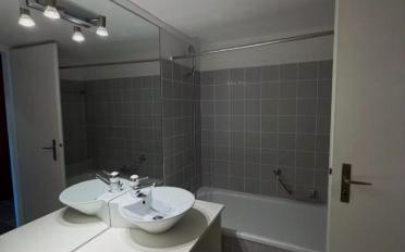 Studio 1.5 rooms - image - 3