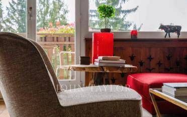 Wohnung 4.5 Zimmer - image - 3