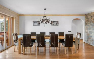 Wohnung 5.5 Zimmer - image - 3