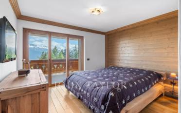Wohnung 5.5 Zimmer - image - 8