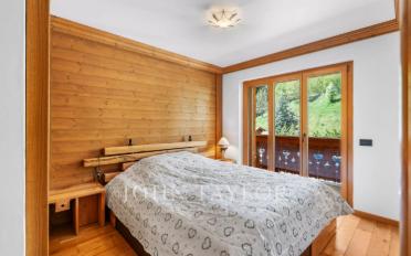 Wohnung 5.5 Zimmer - image - 10