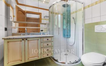 Wohnung 5.5 Zimmer - image - 11