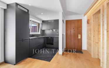 Wohnung 4.5 Zimmer - image - 3