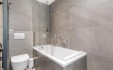 Wohnung 4.5 Zimmer - image - 8