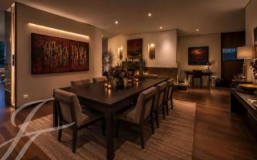 Single house 10 rooms - image - 5