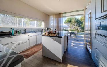 Single house 10 rooms - image - 9
