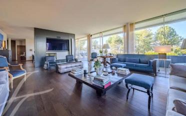 Single house 10 rooms - image - 8