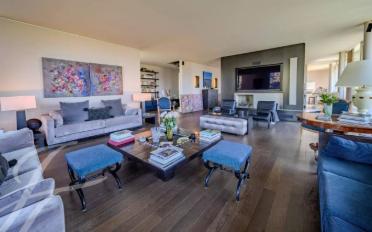 Single house 10 rooms - image - 7