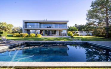 Single house 10 rooms - image - 6