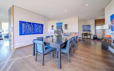 Single house 10 rooms - image - 10