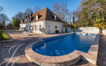 Maison - image - 1