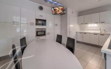 Maison - image - 7