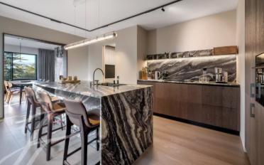 Single house 11 rooms - image - 3