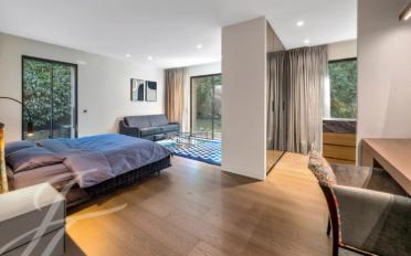 Single house 11 rooms - image - 10
