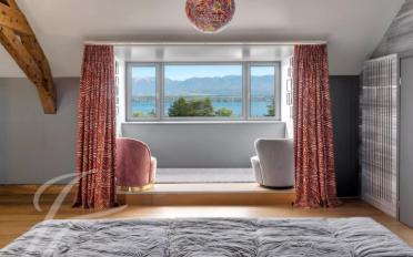 Single house 10 rooms - image - 8