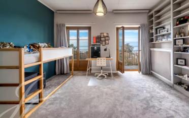 Single house 10 rooms - image - 11