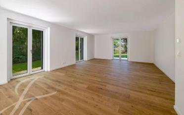 Einfamilienhaus 7 Zimmer - image - 3