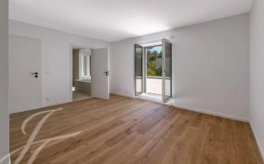 Einfamilienhaus 7 Zimmer - image - 13