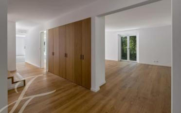 Einfamilienhaus 7 Zimmer - image - 11