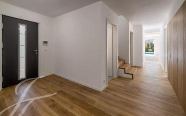 Einfamilienhaus 7 Zimmer - image - 10