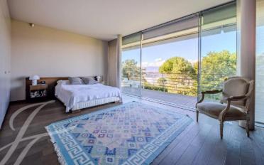 Einfamilienhaus 10 Zimmer - image - 11