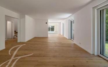 Einfamilienhaus 7 Zimmer - image - 7