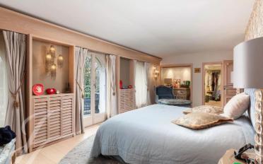 Single house 10 rooms - image - 8