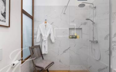 Apartment 6 rooms - image - 8