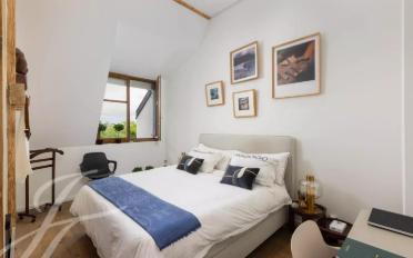Apartment 6 rooms - image - 13
