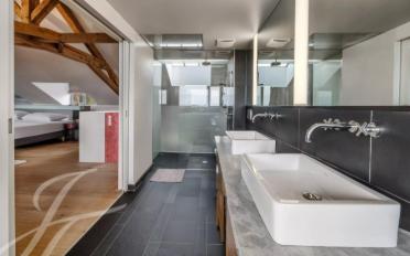 Single house 10 rooms - image - 11