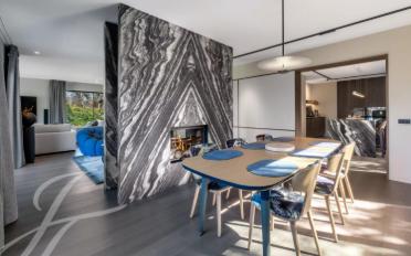 Maison 11 pièces - image - 1