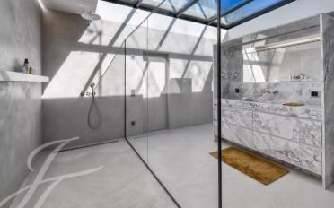 Maison 11 pièces - image - 11