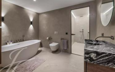 Maison 11 pièces - image - 13