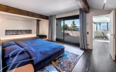 Maison 11 pièces - image - 9