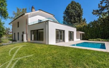 Maison 7 pièces - image - 3